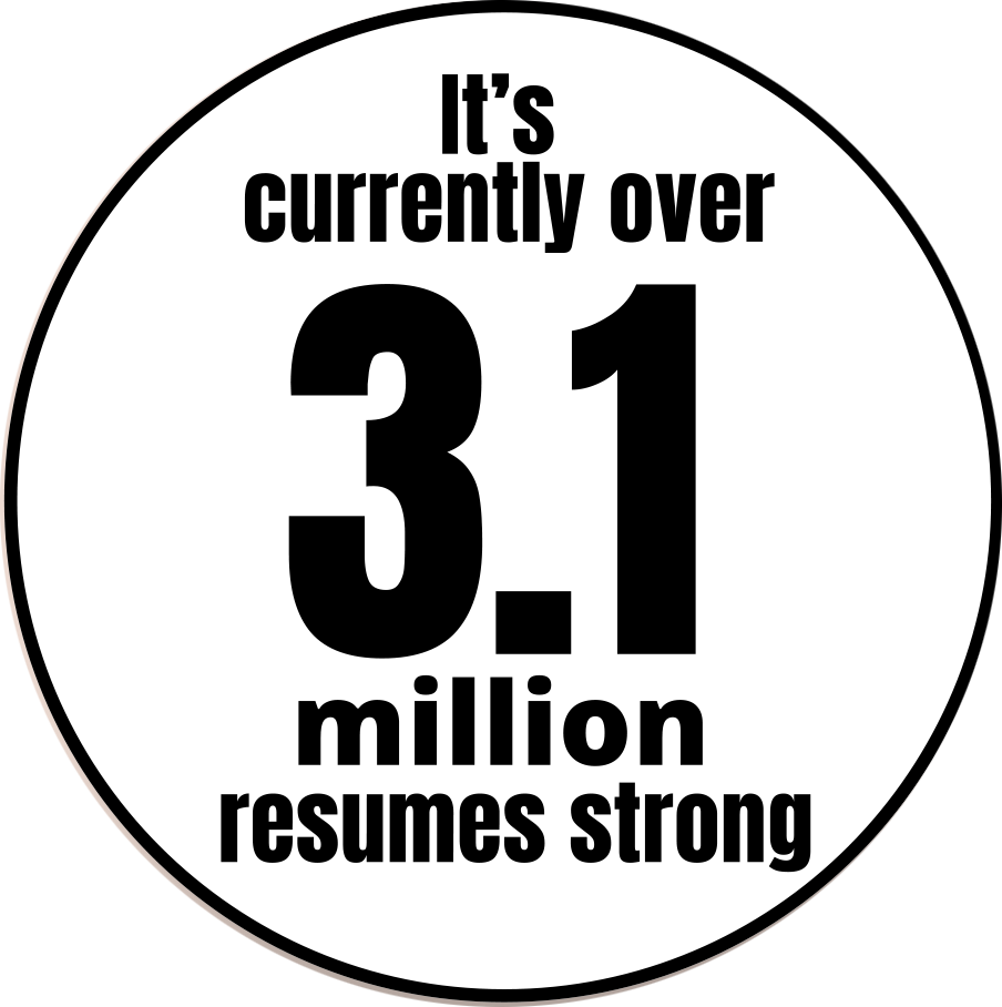 resume-count